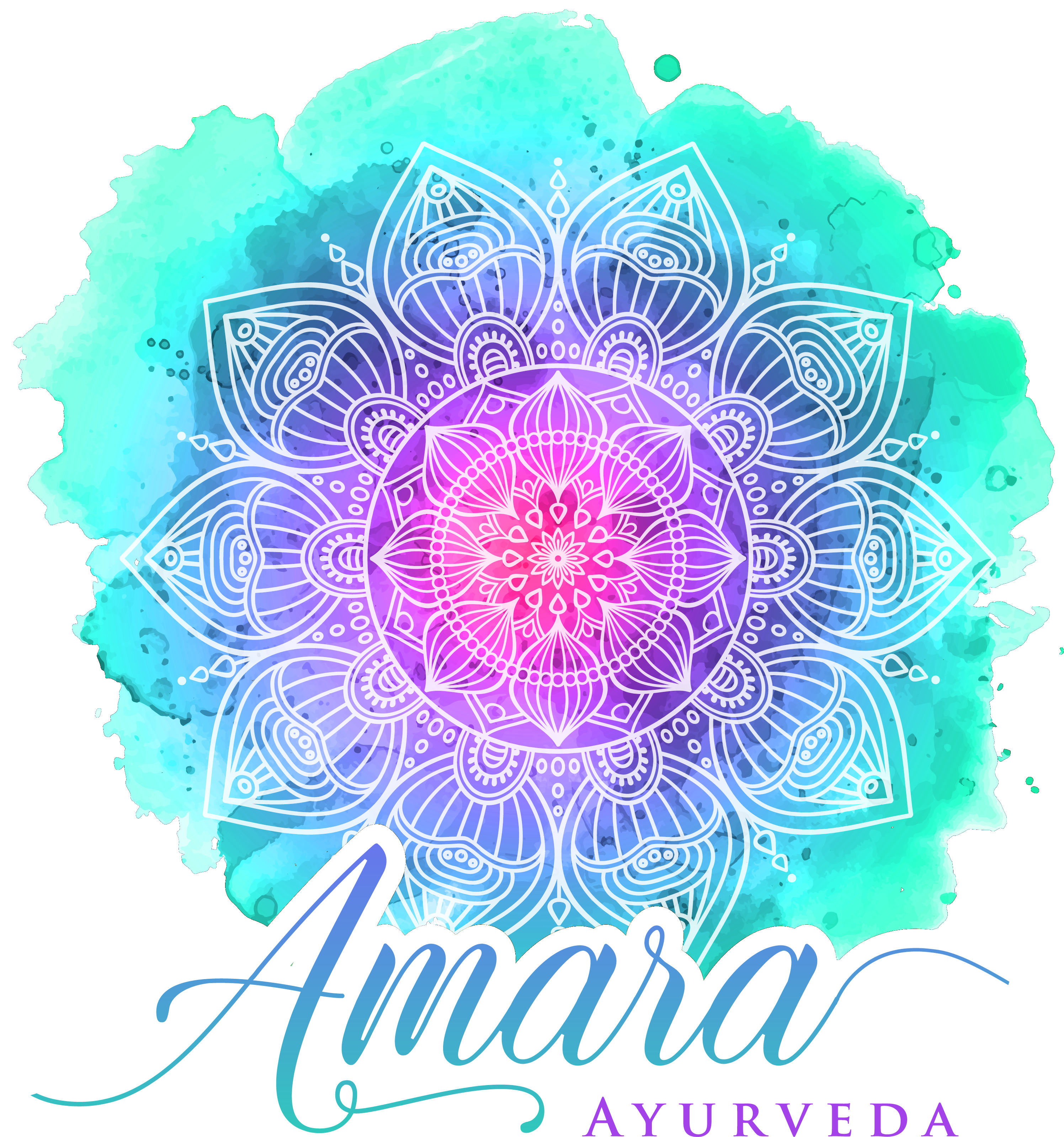 Amara Ayurveda
